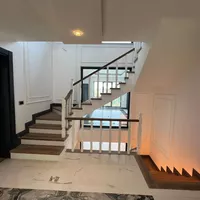 Villa in Turkey, Istanbul, 1200 sq.m.