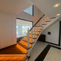 Villa in Turkey, Istanbul, 1200 sq.m.