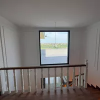 Villa in Turkey, Istanbul, 1200 sq.m.