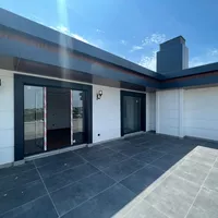 Villa in Turkey, Istanbul, 1200 sq.m.