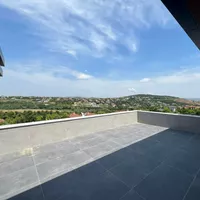 Villa in Turkey, Istanbul, 1200 sq.m.