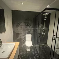 Villa in Turkey, Istanbul, 1200 sq.m.