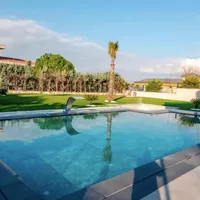 Вилла в Турции, Стамбул, 675 кв.м.