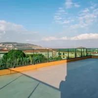 Вилла в Турции, Стамбул, 675 кв.м.