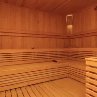 Вилла в Турции, Стамбул, 675 кв.м.