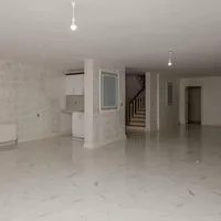 Вилла в Турции, Стамбул, 675 кв.м.