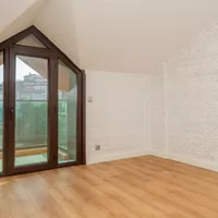 Вилла в Турции, Стамбул, 675 кв.м.