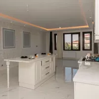 Вилла в Турции, Стамбул, 675 кв.м.