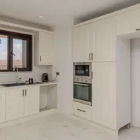 Вилла в Турции, Стамбул, 675 кв.м.