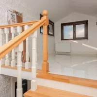 Вилла в Турции, Стамбул, 675 кв.м.