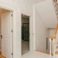 Вилла в Турции, Стамбул, 675 кв.м.