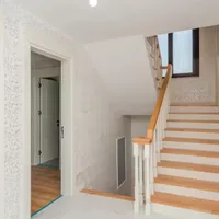 Вилла в Турции, Стамбул, 675 кв.м.