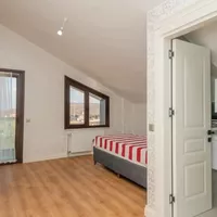 Вилла в Турции, Стамбул, 675 кв.м.