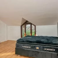 Вилла в Турции, Стамбул, 675 кв.м.