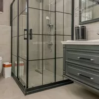 Вилла в Турции, Стамбул, 675 кв.м.