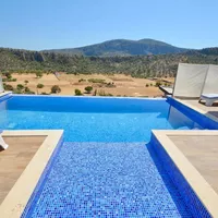 Villa in Turkey, Villa, 240 sq.m.