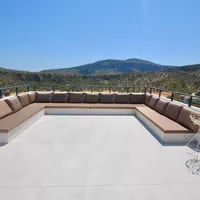 Villa in Turkey, Villa, 240 sq.m.