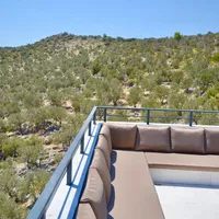 Villa in Turkey, Villa, 240 sq.m.