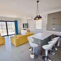 Villa in Turkey, Villa, 240 sq.m.