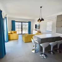 Villa in Turkey, Villa, 240 sq.m.