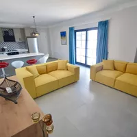 Villa in Turkey, Villa, 240 sq.m.