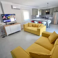 Villa in Turkey, Villa, 240 sq.m.