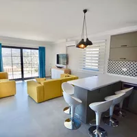 Villa in Turkey, Villa, 240 sq.m.