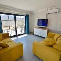 Villa in Turkey, Villa, 240 sq.m.