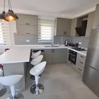 Villa in Turkey, Villa, 240 sq.m.