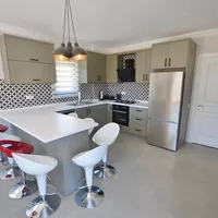 Villa in Turkey, Villa, 240 sq.m.