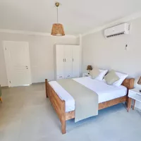 Villa in Turkey, Villa, 240 sq.m.