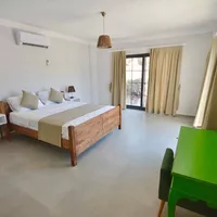 Villa in Turkey, Villa, 240 sq.m.