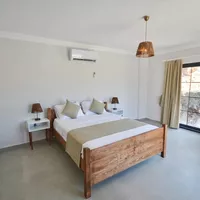 Villa in Turkey, Villa, 240 sq.m.