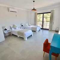 Villa in Turkey, Villa, 240 sq.m.