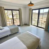 Villa in Turkey, Villa, 240 sq.m.