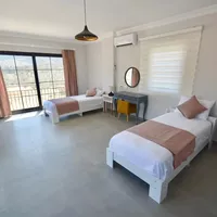 Villa in Turkey, Villa, 240 sq.m.