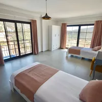 Villa in Turkey, Villa, 240 sq.m.