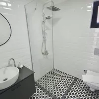 Villa in Turkey, Villa, 240 sq.m.