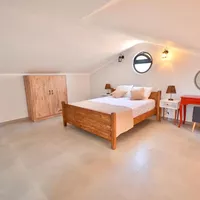 Villa in Turkey, Villa, 240 sq.m.