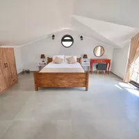 Villa in Turkey, Villa, 240 sq.m.