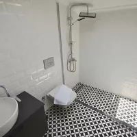 Villa in Turkey, Villa, 240 sq.m.