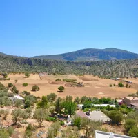 Villa in Turkey, Villa, 240 sq.m.