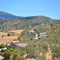 Villa in Turkey, Villa, 240 sq.m.