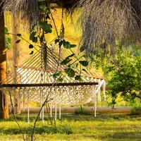 Вилла в Турции, Villa, 400 кв.м.