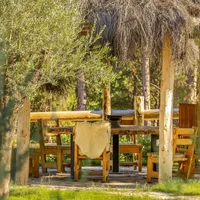 Вилла в Турции, Villa, 400 кв.м.