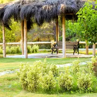 Вилла в Турции, Villa, 400 кв.м.