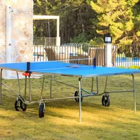 Вилла в Турции, Villa, 400 кв.м.