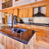 Вилла в Турции, Villa, 400 кв.м.