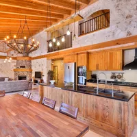 Вилла в Турции, Villa, 400 кв.м.