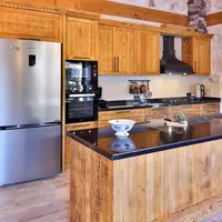 Вилла в Турции, Villa, 400 кв.м.